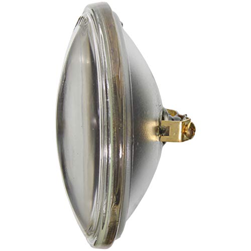Wagner Lighting 4416 Standard Multi-Purpose Light Bulb Box of 1 - Image 2