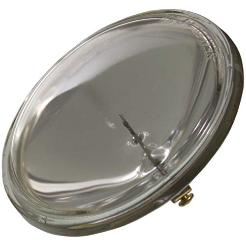 Wagner Lighting 4416 Standard Multi-Purpose Light Bulb Box of 1 - Image 1