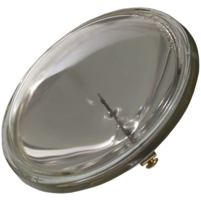 Wagner Lighting 4416 Standard Multi-Purpose Light Bulb Box of 1 - Image 5