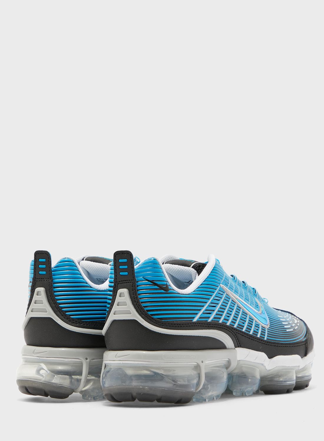 nike air vapormax 360 price