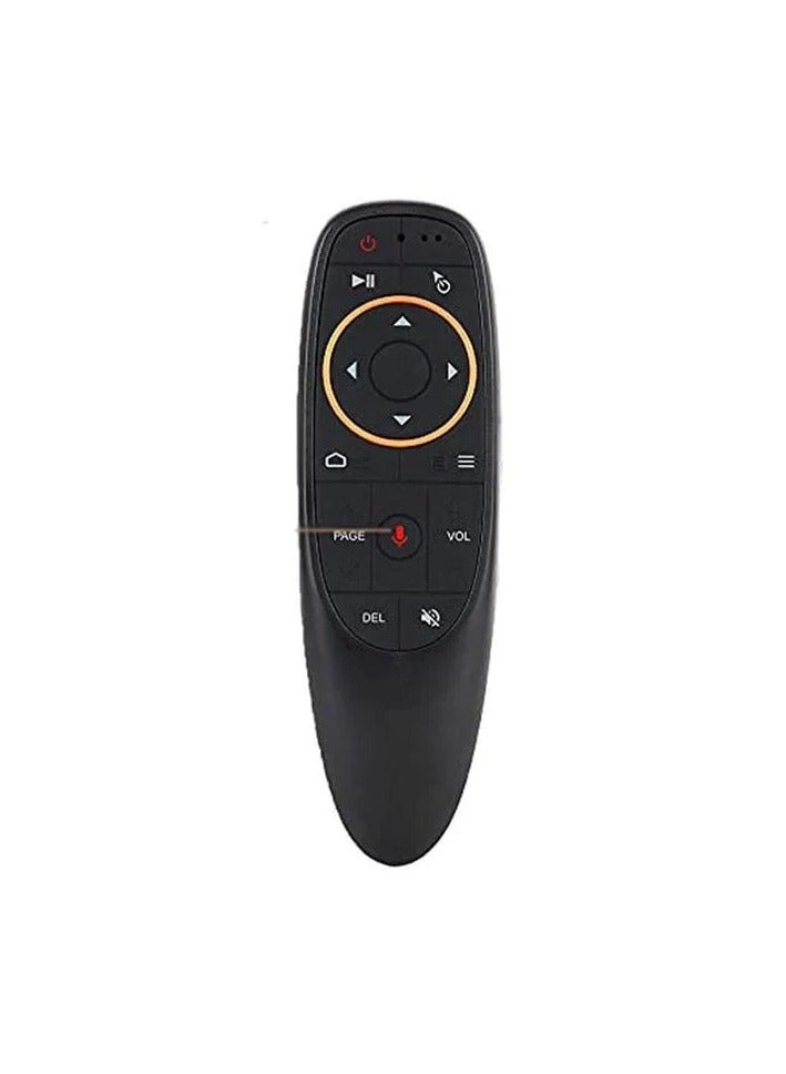 أيرلدوم جهاز تحكم عن بعد هوائي لاسلكي صغير من إيرلدوم ET-RM01 - Image 1