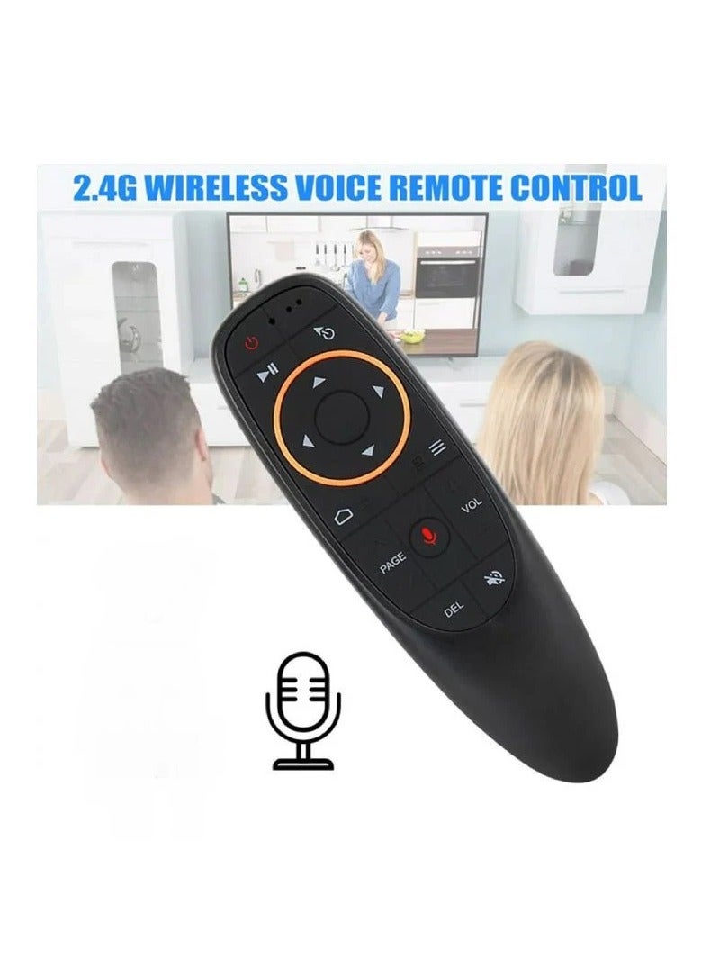 أيرلدوم جهاز تحكم عن بعد هوائي لاسلكي صغير من إيرلدوم ET-RM01 - Image 3