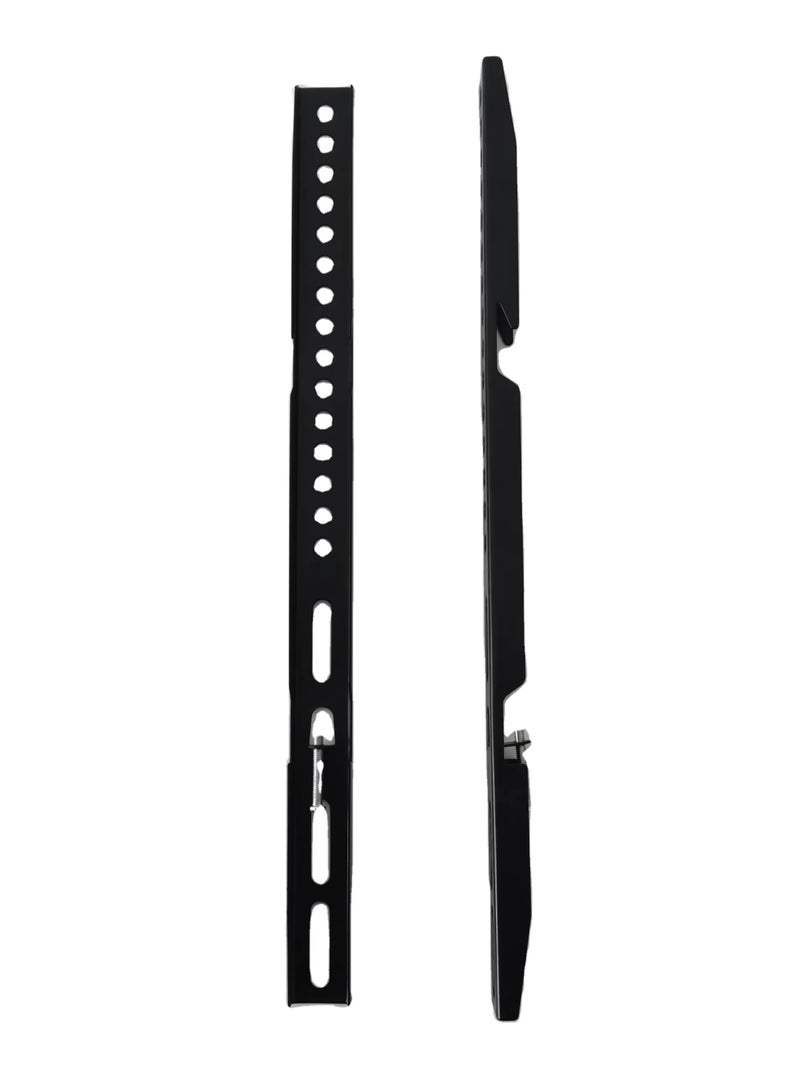 Stargold Fixed TV Wall Mount Bracket for 26–55 Inch LED, LCD & Curved Flat Screen TVs, Universal Slim TV Holder, Heavy Duty Wall Hanger, Max VESA 400x400, Load Capacity 40kg/88lbs - Image 5
