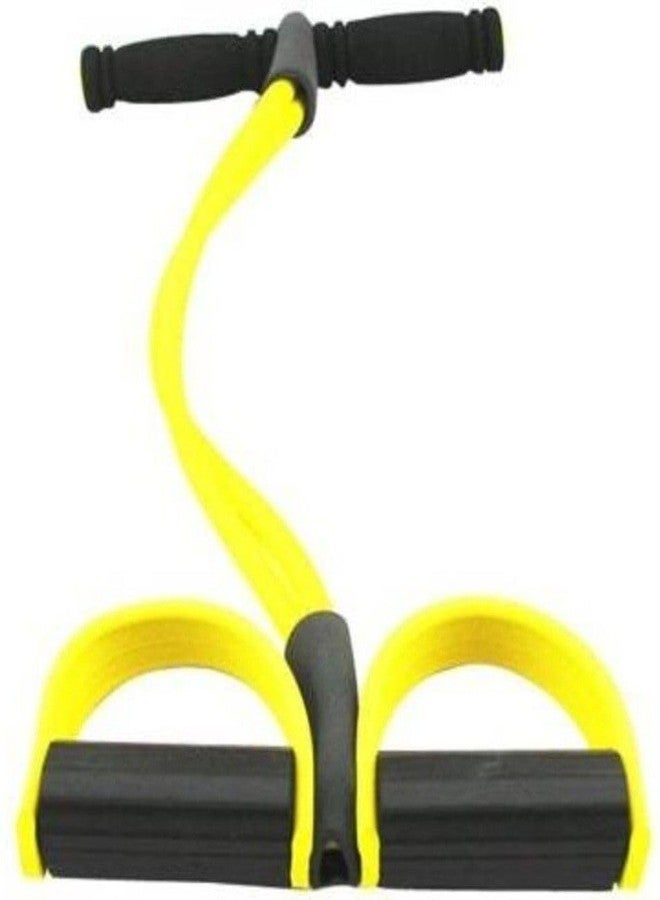 Owlix Pull Reducer & Waist Reducer - Body Shaping Combo Set - Image 2
