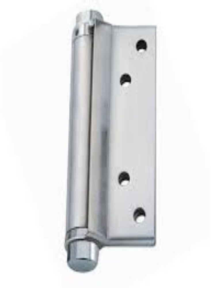 KNP KNP Single Action Spring Door Hinge 4 Inch  - Image 1