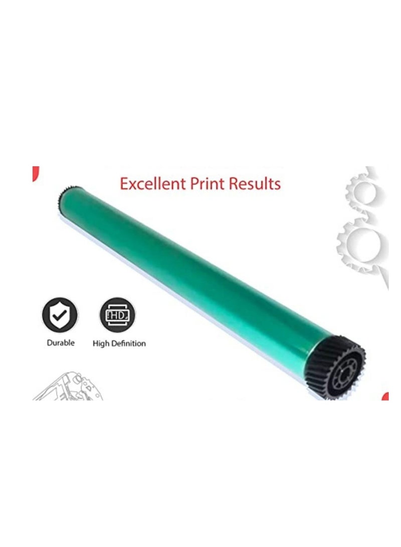 Terabyte 207A BLACK COMPATIBLE TONER - Image 3