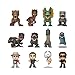 Funko Pop Mystery Minis Jurassic Park Jurassic World Collectable Vinyl Figure Gift Idea Official Merchandise Toys for Kids Adults Movies Fans Mini Figure for Collectors and Display - Image 4