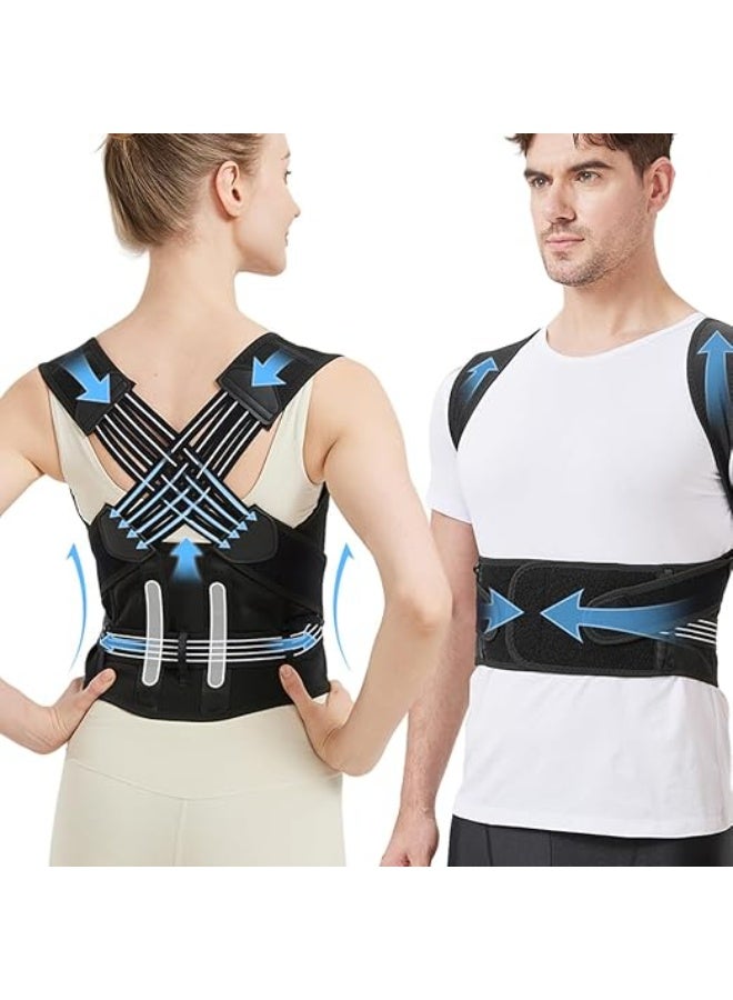 Zewa Posture Corrector from Phyzioline - Image 1
