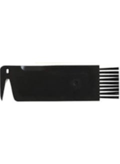 robotsparek Roborock S5 Max Compatible Black Cleaning Brush - pzsku/ZE97EC706F6BA7E28A9B9Z/45/_/1725892500/2e14acc1-ceea-479f-8d6c-439f1ce65523