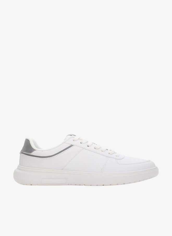 Lumberjack Mens Astarion Sneaker - Image 1