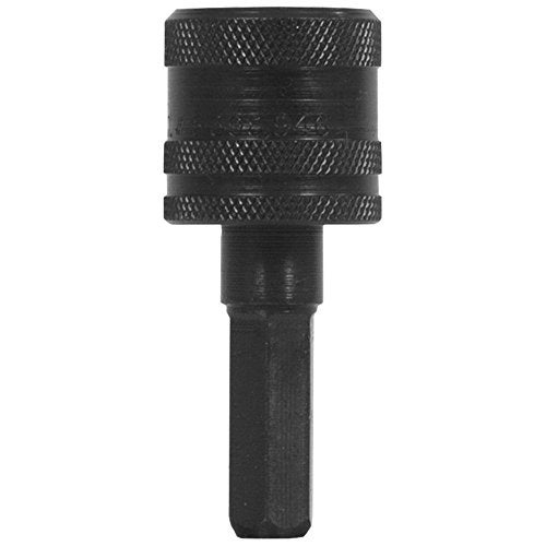 Make it Snappy 40011 Standard Quick Chuck - Image 1