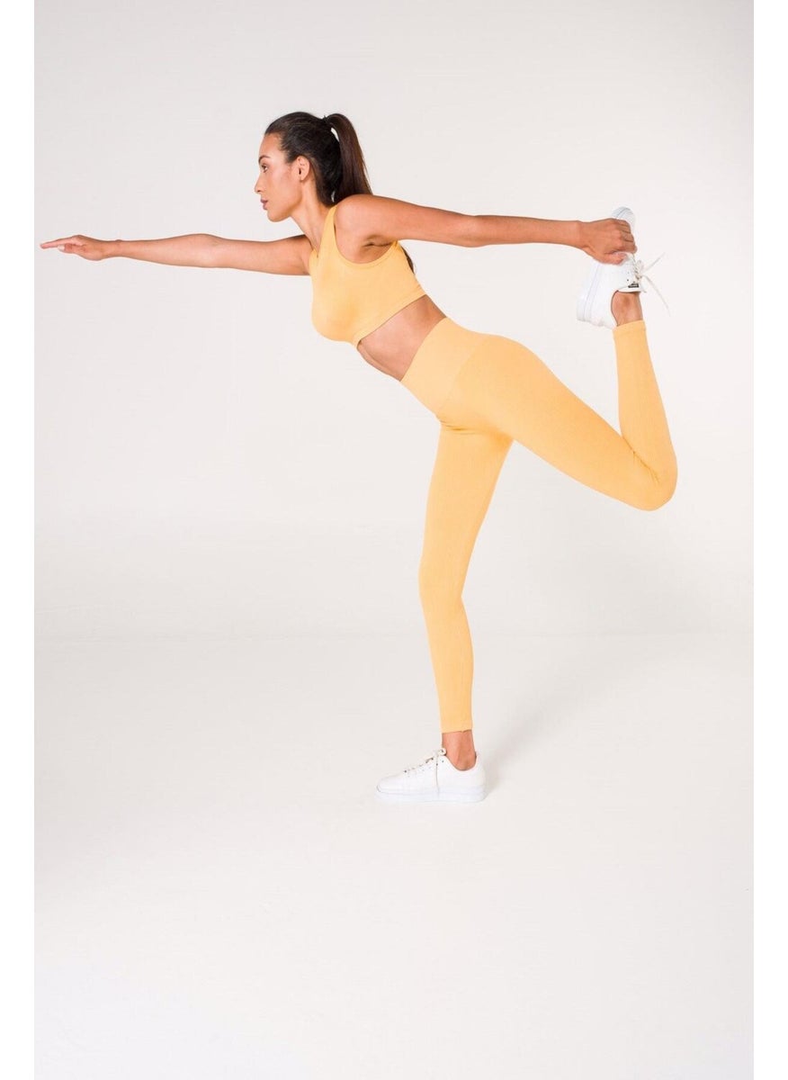 Formactive Seamless Twill Suit  - Image 2