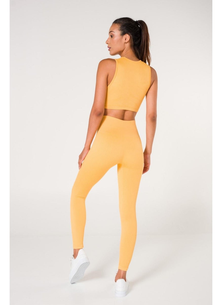 Formactive Seamless Twill Suit  - Image 3
