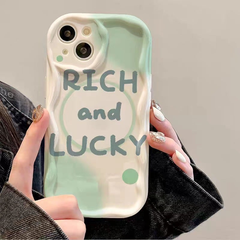 Cartoon Kuromi Suitable for Iphone15Promax Mobile Phone Case Apple 14Pro/12Mini New Model 11/16 - Image 4