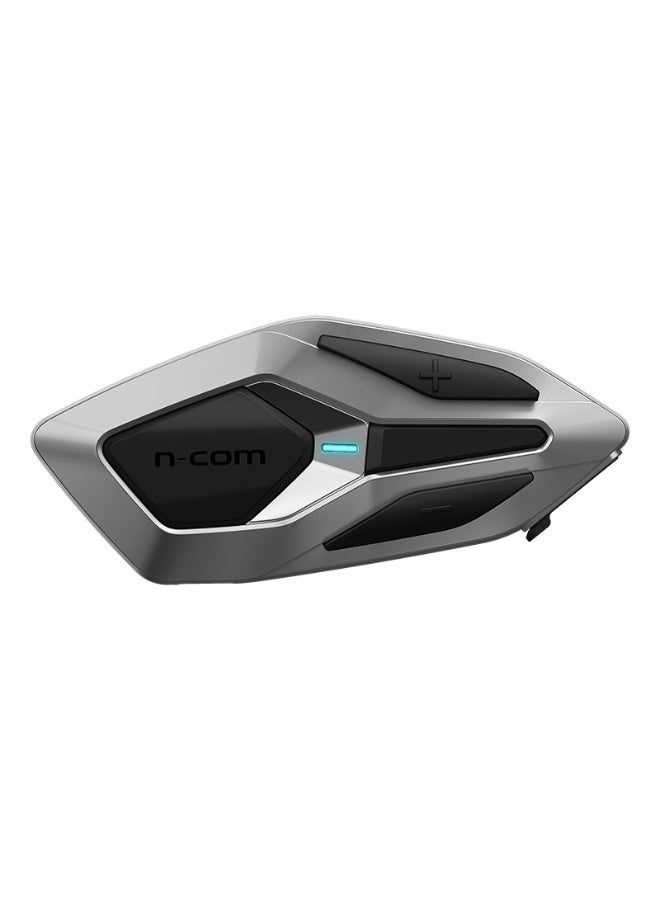 NOLAN N-COM MESH BLUETOOTH SINGLE