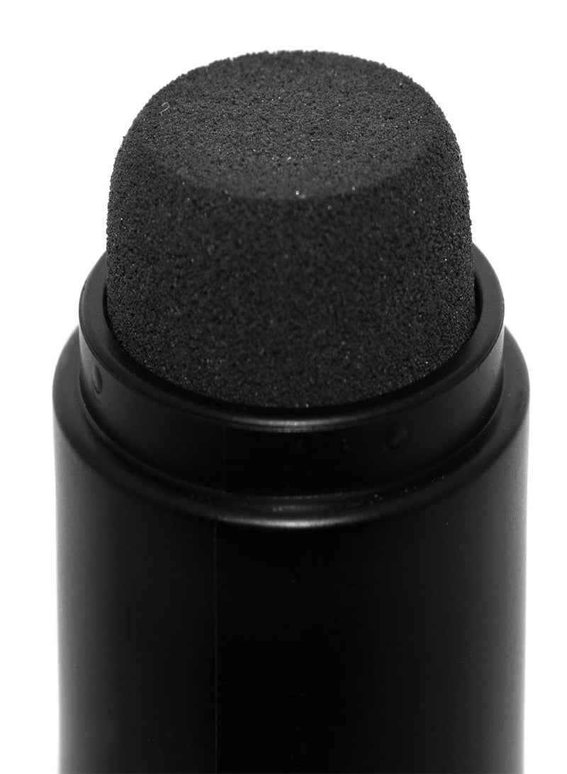 PALLADIO PALLADIO Build + Blend  Contouring Stick - Amber Glow  - Image 3