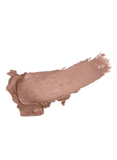 PALLADIO PALLADIO Build + Blend  Contouring Stick - Amber Glow  - Image 5