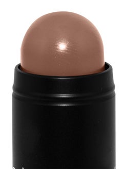PALLADIO PALLADIO Build + Blend  Contouring Stick - Amber Glow  - Image 4