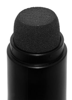 PALLADIO PALLADIO Build + Blend  Contouring Stick - Amber Glow  - Image 3