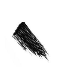 Character Volume Lashes Mascara – KCM002 - pzsku/ZE97FEBE083D212A50963Z/45/_/1729789057/49765cd2-64e8-49af-b536-2349d4528ec0