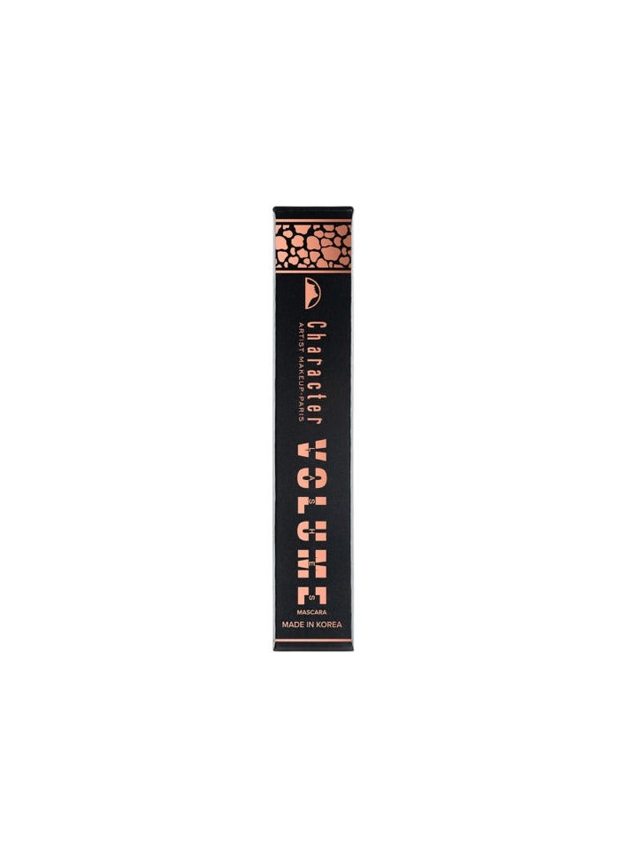 Character Volume Lashes Mascara – KCM002 - Image 4