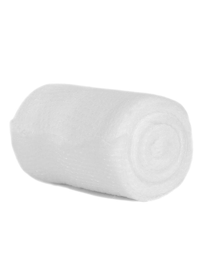 Am Conforming Bandage 10Cm