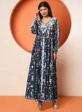 Alaya Navy