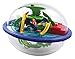 Playkidz Brainymaze Challanger 3D Maze Game with Over 200 Obstacles Great Puzzle to Test Stabilizing Skills - Image 2