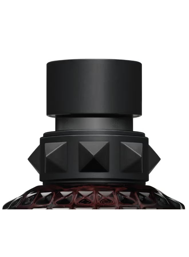 فالانتينو بورن إن روما كورال فانتاسي أو دو تواليت بخاخ 50 مل HC - Image 2