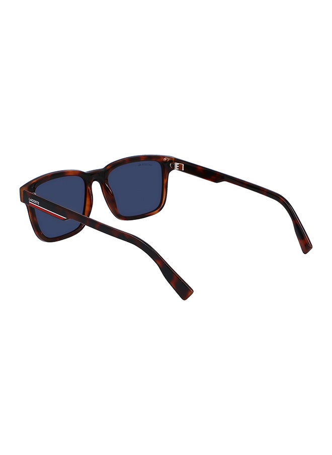 Men's Rectangular Sunglasses - L997S-214-5418 - Lens Size: 54 Mm - pzsku/ZE980D2F5C6E54F76A1B6Z/45/_/1700580997/0c79ff88-f576-427c-bff6-4c452479dcfd