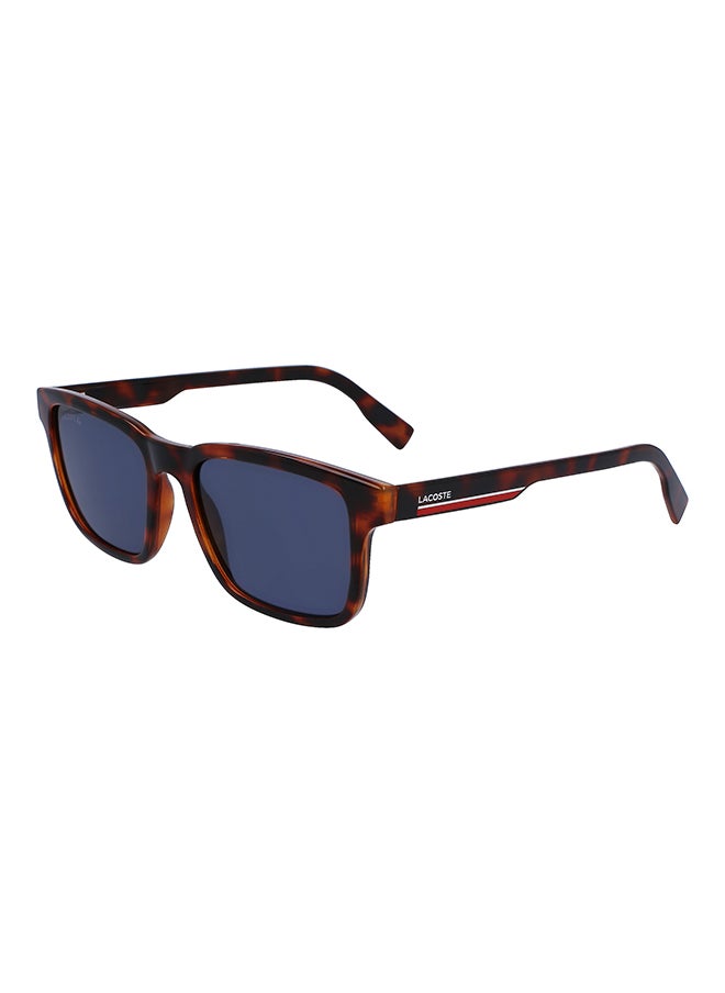 Men's Rectangular Sunglasses - L997S-214-5418 - Lens Size: 54 Mm - pzsku/ZE980D2F5C6E54F76A1B6Z/45/_/1700580998/6a2a0607-6e65-4807-a2ad-6462bf9aa640