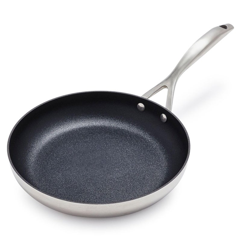 Scanpan CS Skillet 11