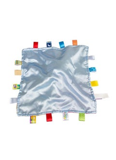 Mary Meyer Taggies Buddy Dog Character Blanket  - Image 5