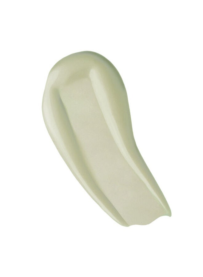Isamaya Colour Correcting Serum pistachio 21.5ml - Image 2