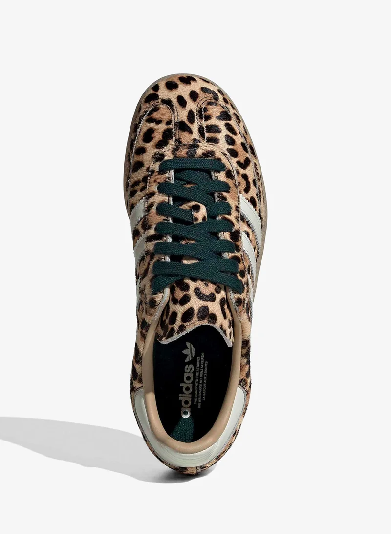 adidas Originals  Samba Og for Women | Best Price UAE