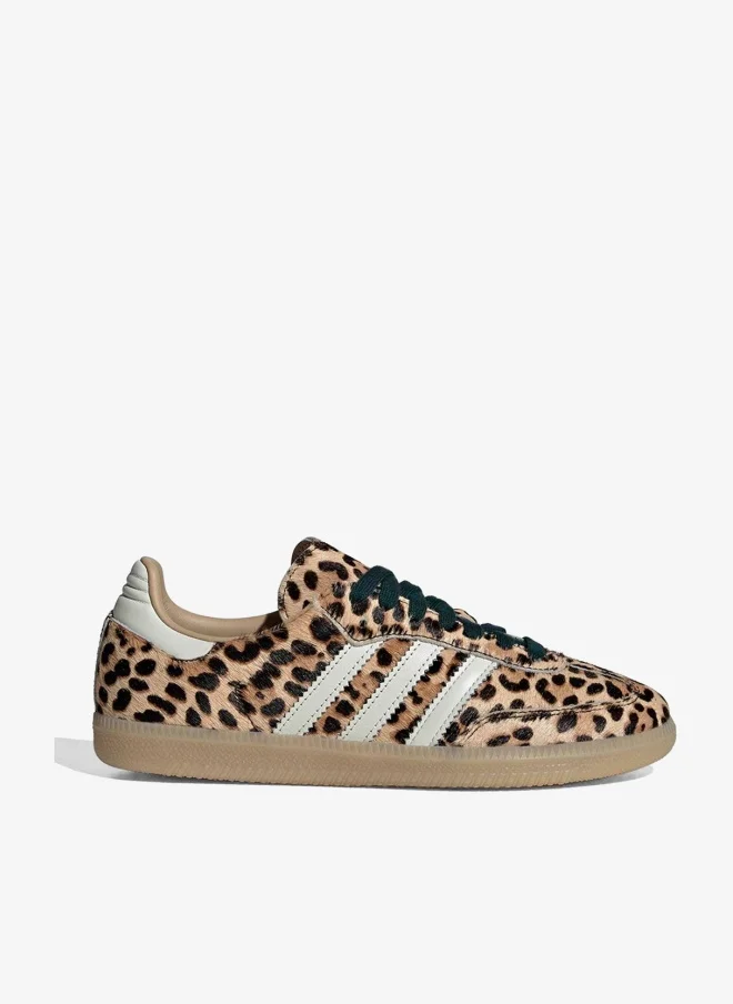 Samba Og