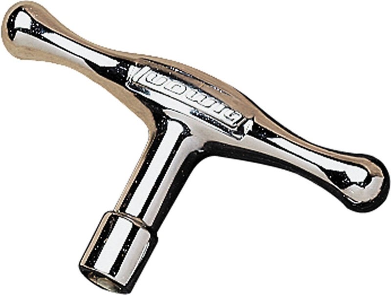 Ludwig Drum Key (P15011) - Image 2
