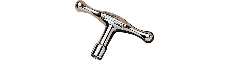 Ludwig Drum Key (P15011) - Image 3