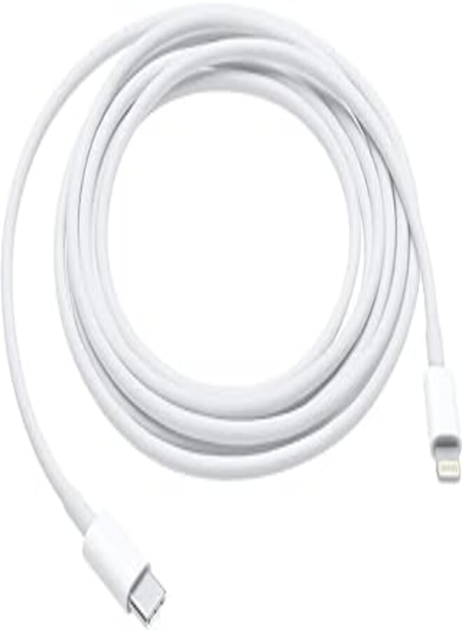 USB C to Lightning Cable 1M,【Apple MFi Certified】 iPhone Fast Charger Charging Cord Cable magnetic