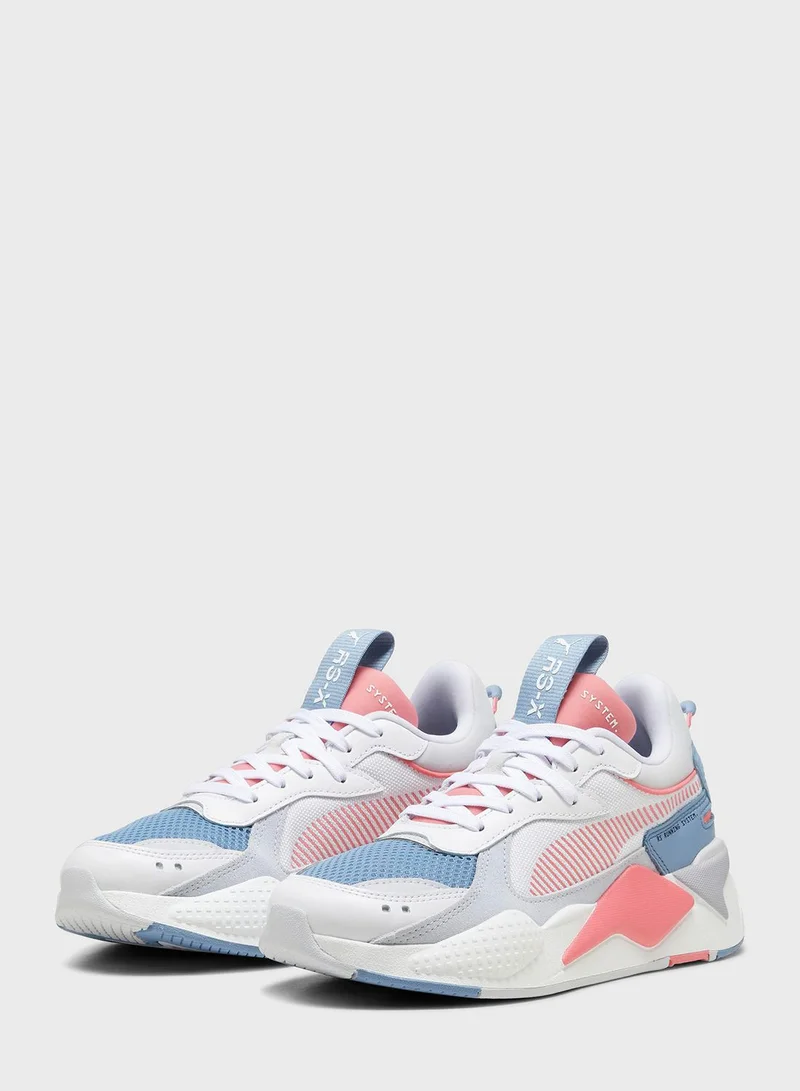 PUMA Rs-X Reinvention