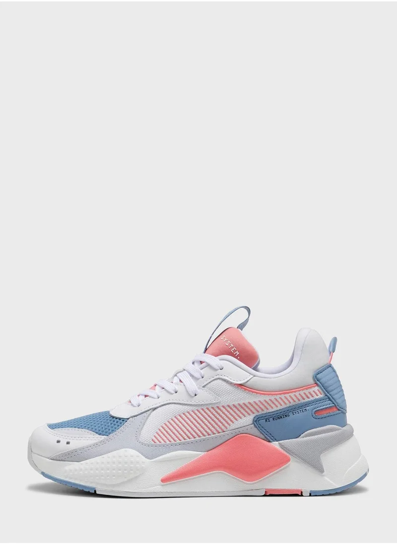 PUMA Rs-X Reinvention