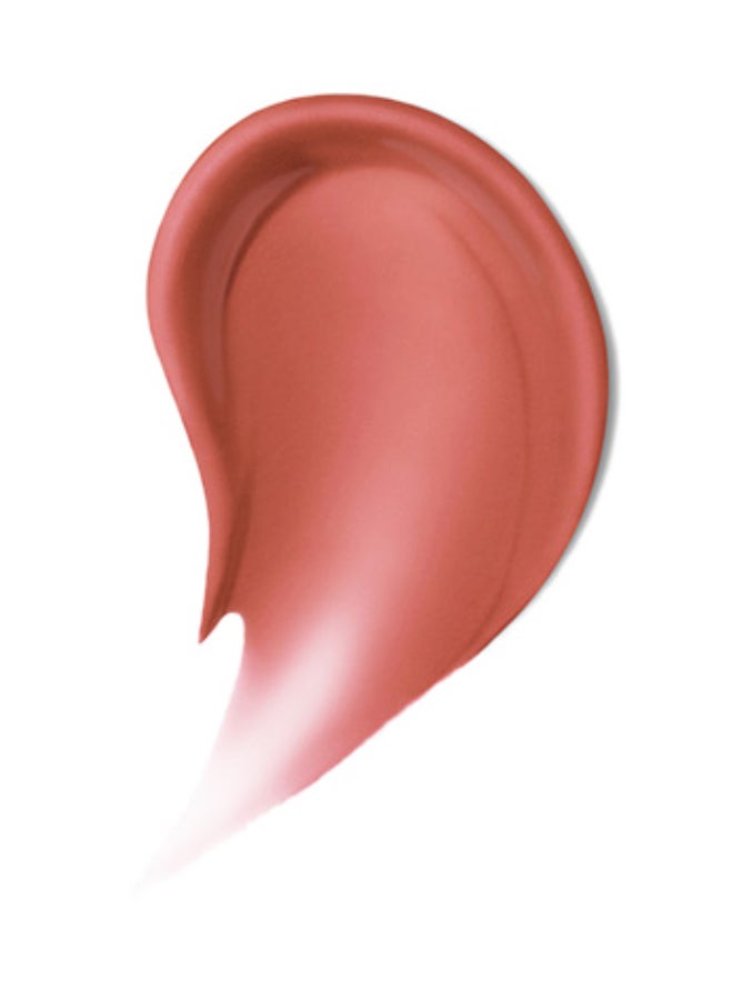 MAYBELLINE NEW YORK Super Stay Teddy Tint Plushwear And Transferproof 15 Skinnydip - Image 4