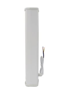 TRONIX TLSK20C 2.75 Inch Outdoor Public Address Music and Paging Column Speaker with Transformer - pzsku/ZE9821BD1DBC30A640C94Z/45/_/1660974199/e65e7b5f-7c76-4974-9ad8-40ae1a142aa0