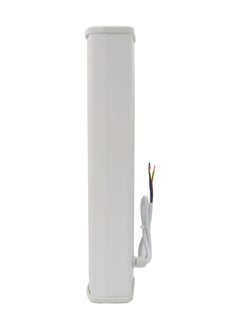TRONIX TRONIX TLSK20C 2.75 Inch Outdoor Public Address Music and Paging Column Speaker with Transformer  - Image 3