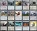 MTG Decks & More Elite Commander Eldrazi Deck Colorless Zhulodok Void Gorger EDH cEDH 100 Card Custom Magic The Gathering Deck Very Strong - Image 4
