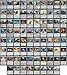MTG Decks & More Elite Commander Eldrazi Deck Colorless Zhulodok Void Gorger EDH cEDH 100 Card Custom Magic The Gathering Deck Very Strong - Image 2