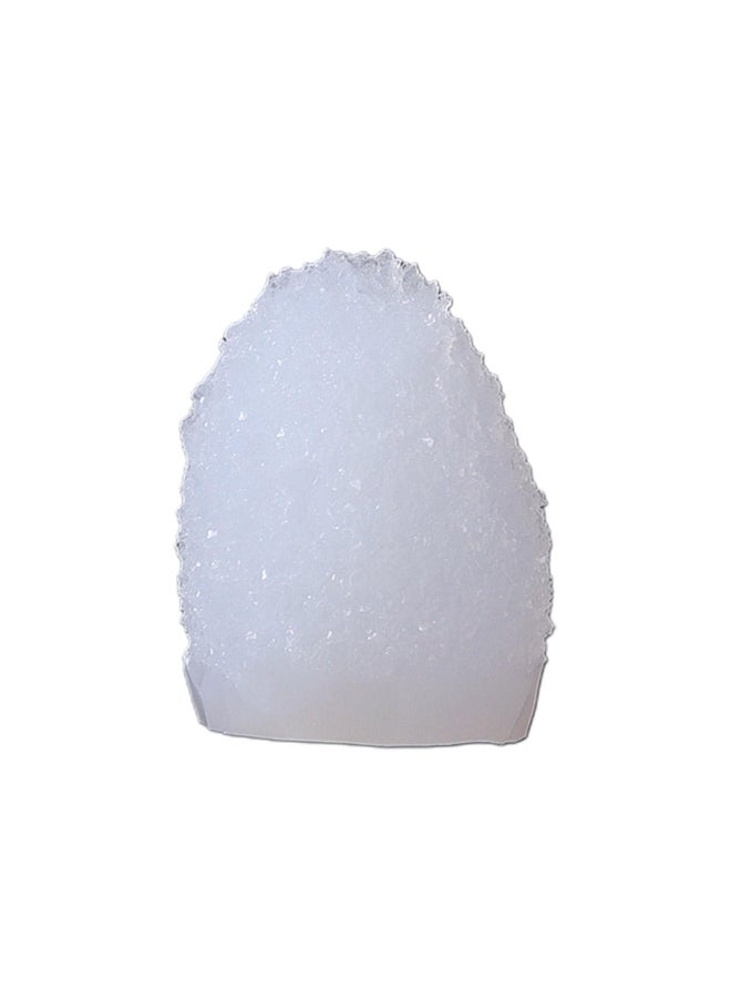 Resin Crystal Moulds UV Epoxy Resin Filler Charms Molds Crystal Cluster Molds for DIY Wedding Home Table Ornaments - Image 5