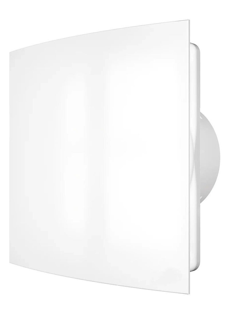 EUROVentus - EVD Fan 4 inch - Image 1