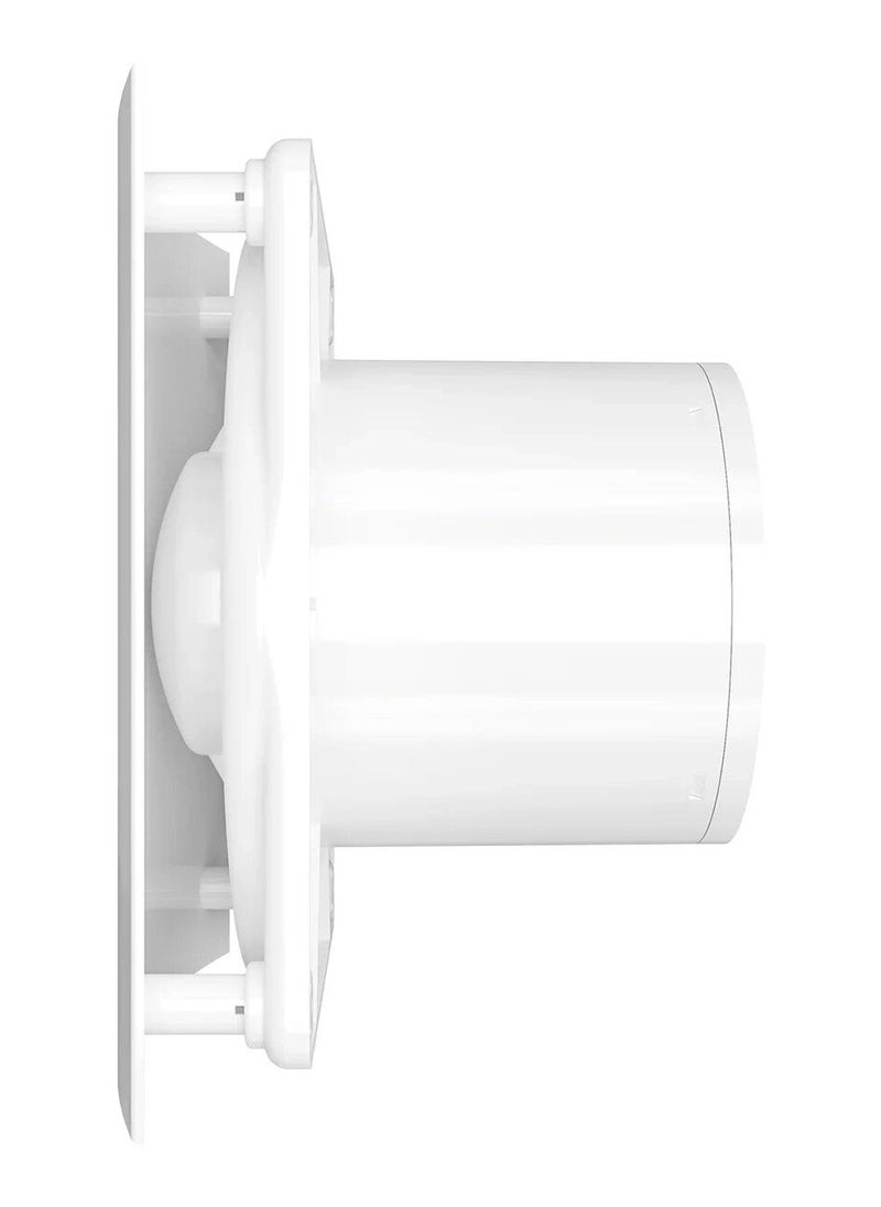 EUROVentus - EVD Fan 4 inch - Image 1
