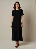 تواكستريمز BLACK